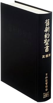 31S8odS4A+L._AC_UF350, 31S8odS4A+L._AC_UF350,